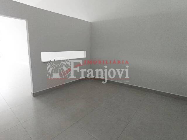 Sala para Locação em Arapongas - 5
