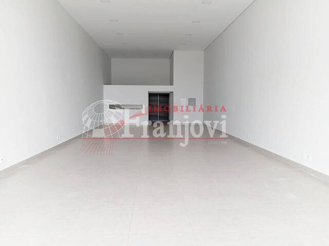 #3017 - Sala para Locação em Arapongas - PR - 2