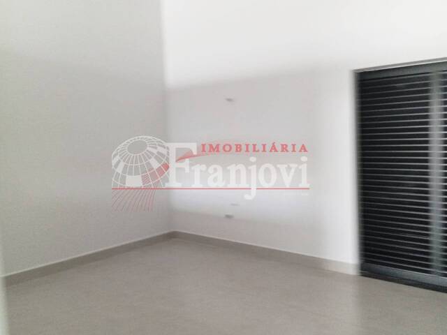 Sala para Locação em Arapongas - 4