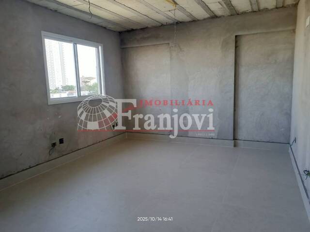 #3023 - Sala para Locação em Arapongas - PR - 3