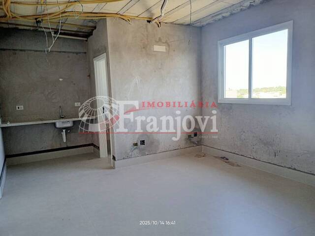 Sala para Locação em Arapongas - 5