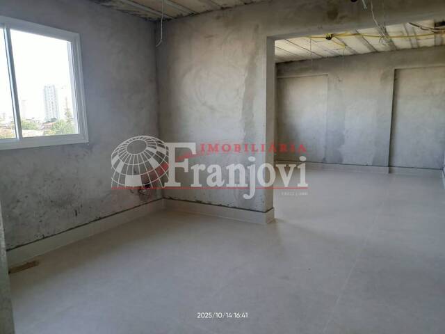 #3023 - Sala para Locação em Arapongas - PR - 2