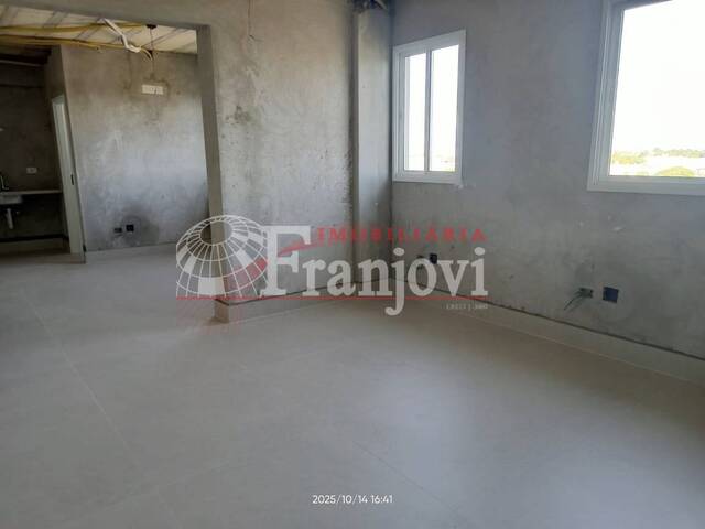 #3024 - Sala para Locação em Arapongas - PR - 3