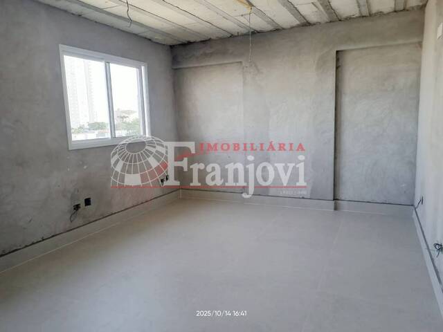 Sala para Locação em Arapongas - 4