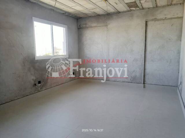 #3025 - Sala para Locação em Arapongas - PR - 3