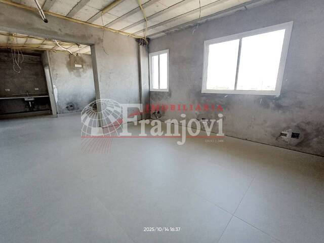 Sala para Locação em Arapongas - 4