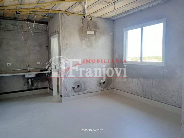 Sala para Locação em Arapongas - 5