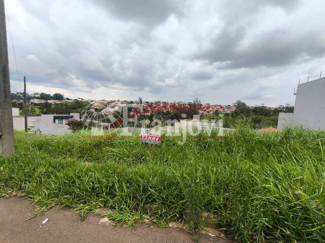 #3028 - Área para Venda em Arapongas - PR - 2