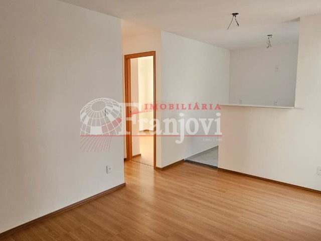 Venda em Jardim Mônaco - Arapongas