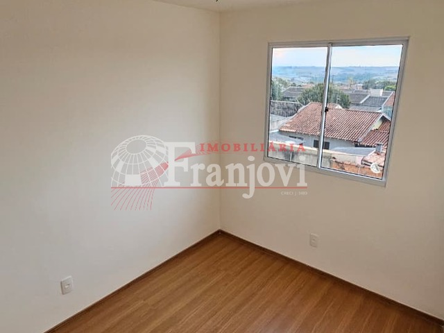 Apartamento para Venda em Arapongas - 5
