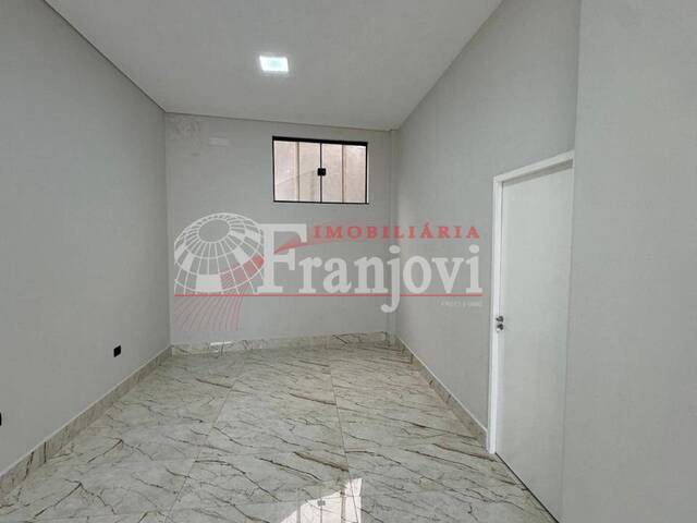 #3039 - Sala para Locação em Arapongas - PR