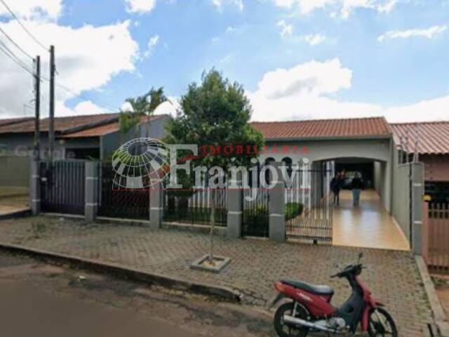 Venda em Jardim San Rafael - Arapongas