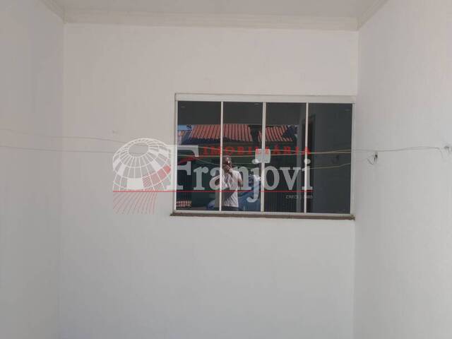 Casa para Venda em Arapongas - 4