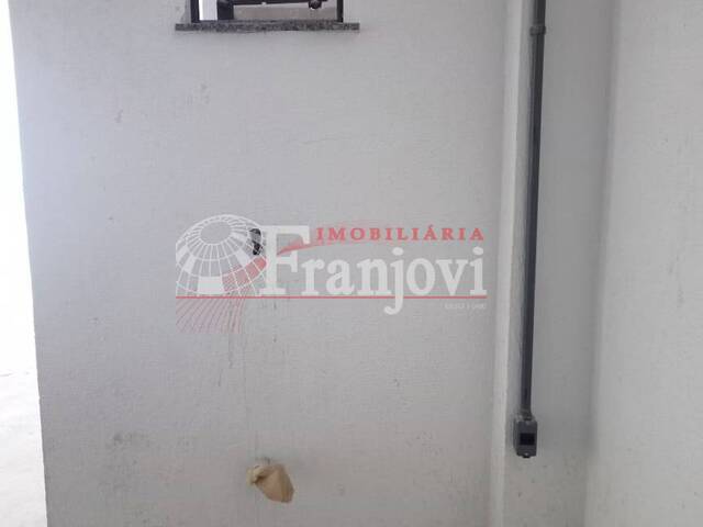 Barracão para Locação em Arapongas - 4