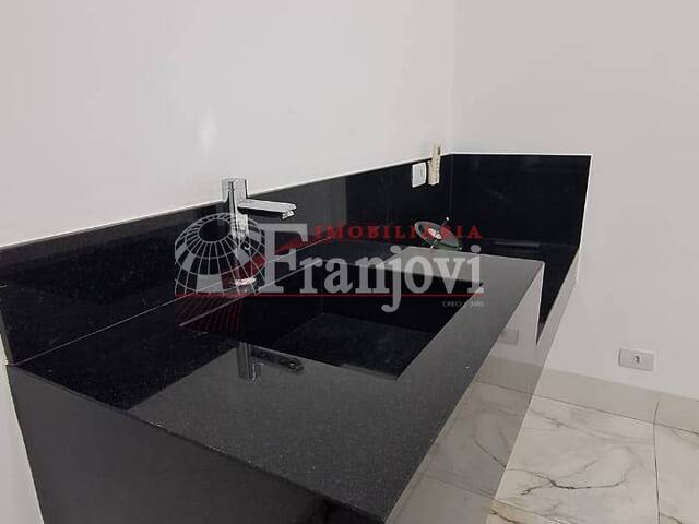 Sala para Locação em Arapongas - 5