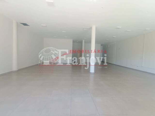 #3056 - Sala para Locação em Arapongas - PR - 2