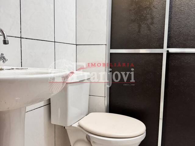 Apartamento para Venda em Arapongas - 5