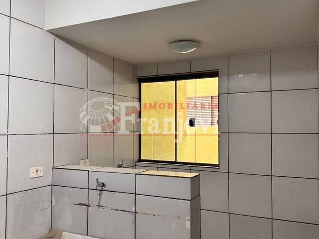 Apartamento para Venda em Arapongas - 4