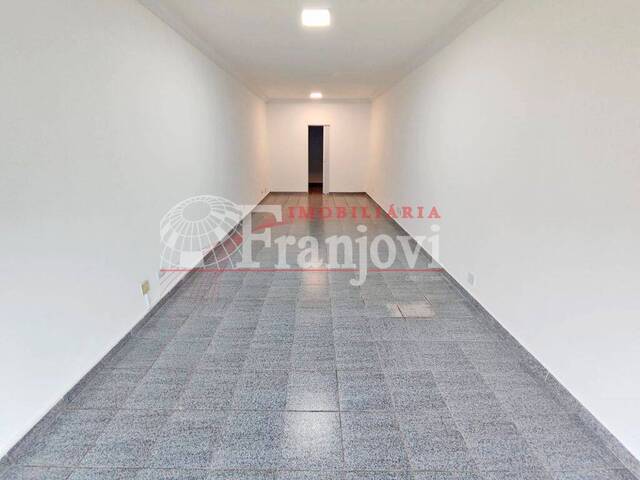 #3062 - Sala para Locação em Arapongas - PR - 2