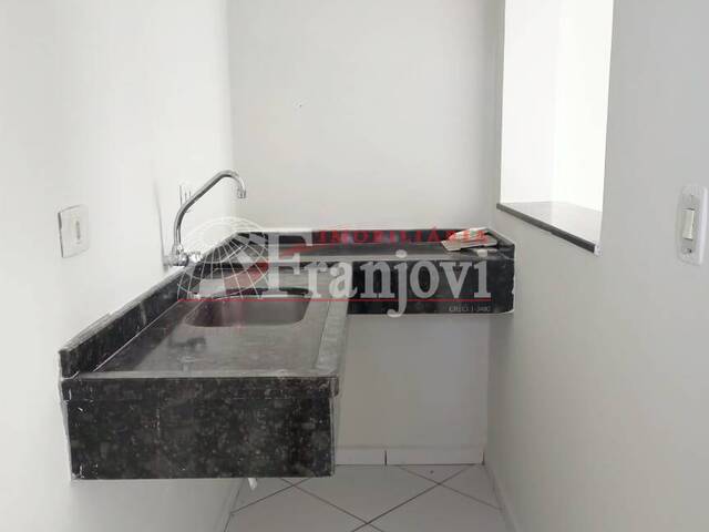 Sala para Locação em Arapongas - 5