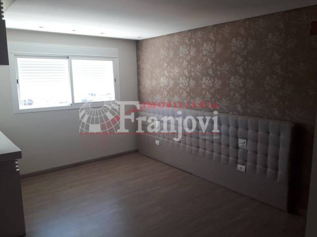 #3069 - Apartamento para Locação em Arapongas - PR - 3