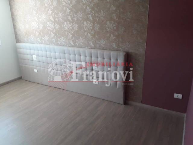 #3069 - Apartamento para Locação em Arapongas - PR - 2