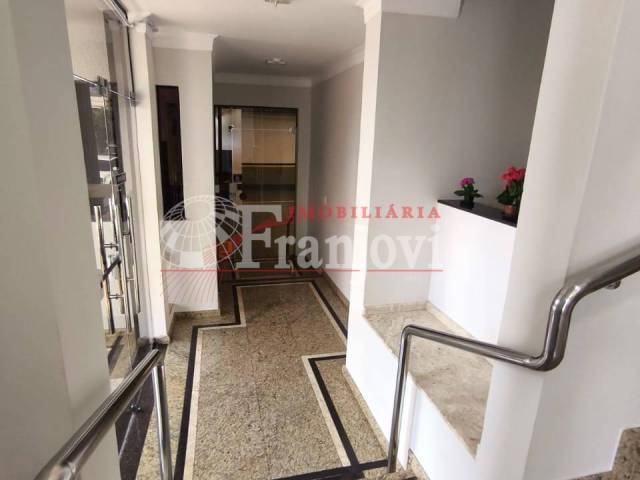 Apartamento para Venda em Arapongas - 5
