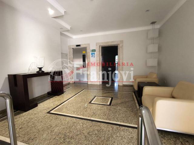 Venda em Centro - Arapongas