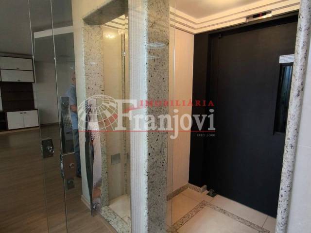 Apartamento para Venda em Arapongas - 4