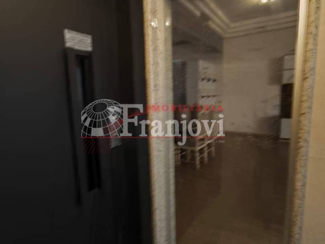 #3070 - Apartamento para Venda em Arapongas - PR - 3