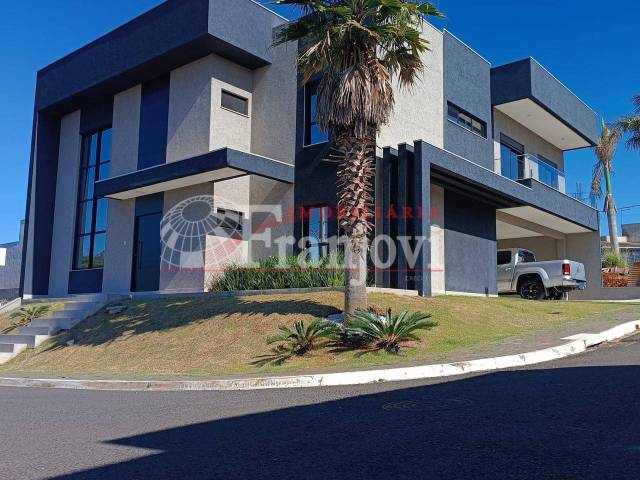 Venda em Conjunto Padre Bernardo Merckel - Arapongas