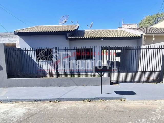 Venda em Jardim Primavera - Arapongas