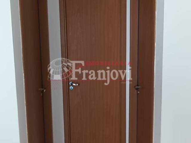 #3077 - Apartamento para Venda em Arapongas - PR - 3