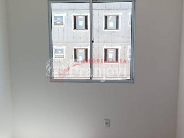 Apartamento para Venda em Arapongas - 4