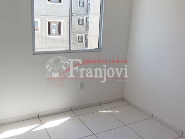 Apartamento para Venda em Arapongas - 5