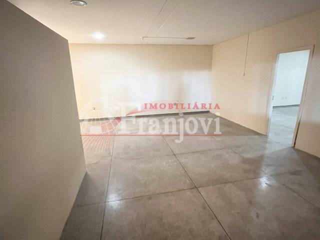 Sala para Locação em Arapongas - 5