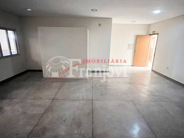 Sala para Locação em Arapongas - 4