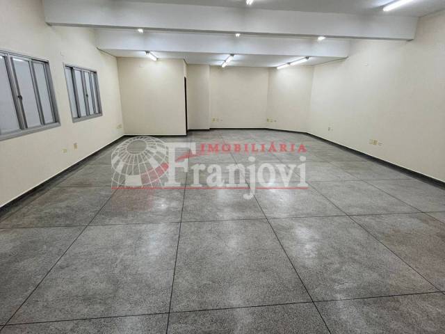 Sala para Locação em Arapongas - 4