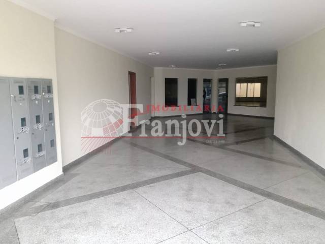 Sala para Locação em Arapongas - 5