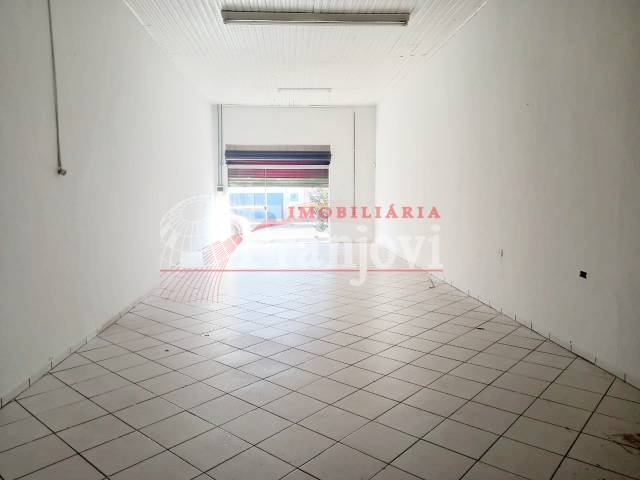 Sala para Locação em Arapongas - 5