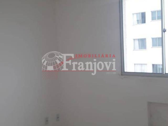 Apartamento para Venda em Arapongas - 5