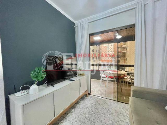 #3089 - Apartamento para Venda em Itapema - SC - 2