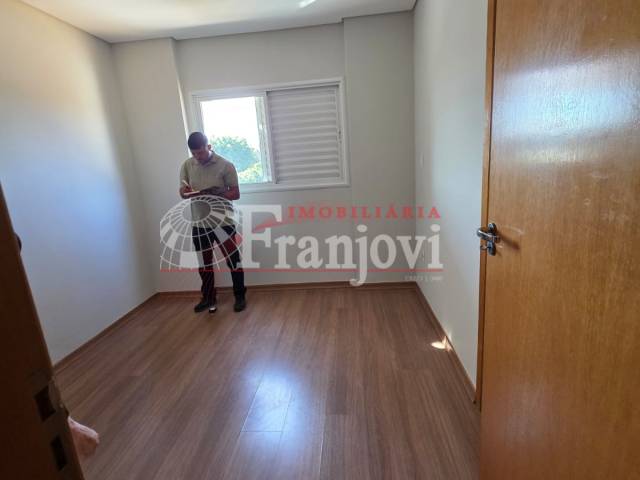 Venda em Conjunto Novo Centauro - Arapongas