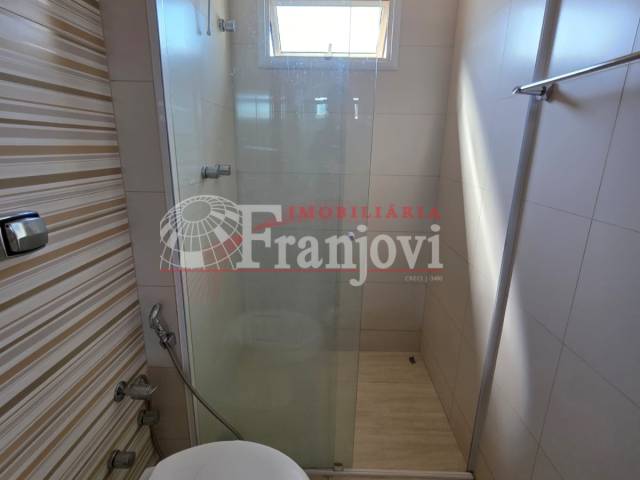 Apartamento para Venda em Arapongas - 4