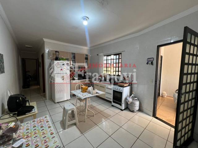 Apartamento para Venda em Arapongas - 5