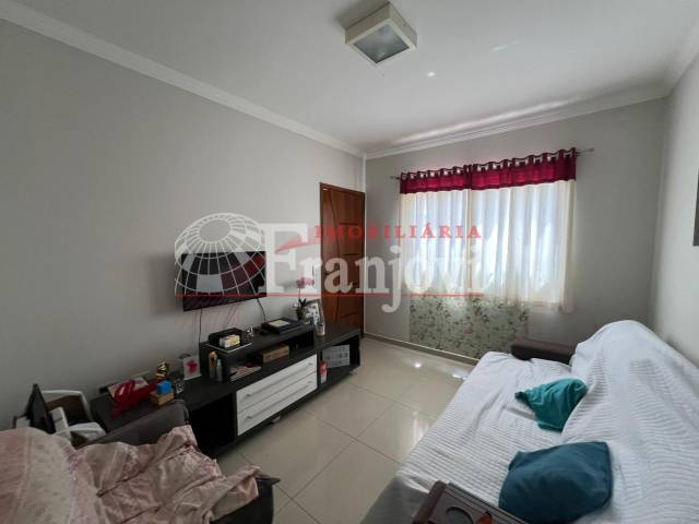 Apartamento para Venda em Arapongas - 4