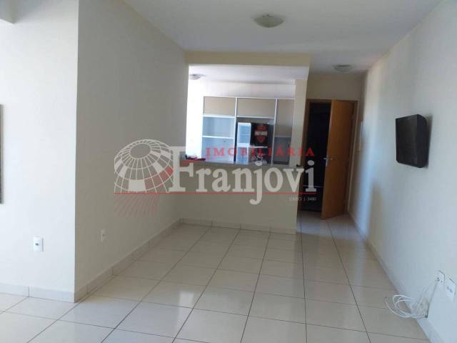 Apartamento para Venda em Arapongas - 5