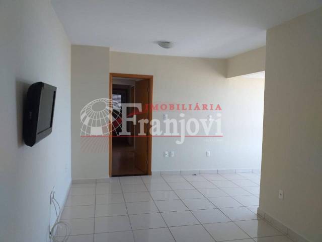 Apartamento para Venda em Arapongas - 4
