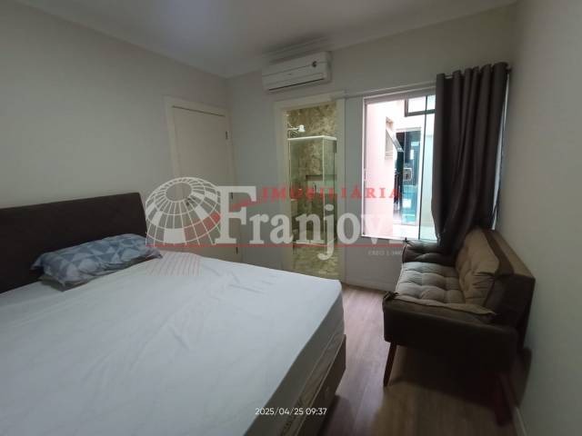 #3103 - Casa para Locação em Arapongas - PR - 3