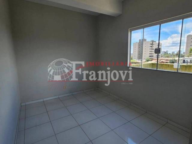 Apartamento para Venda em Arapongas - 4